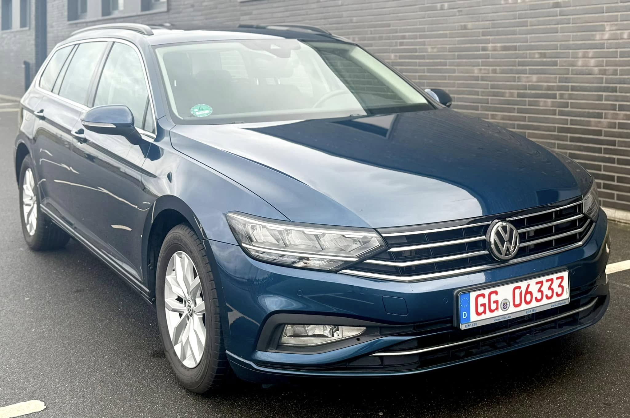 Фото авто