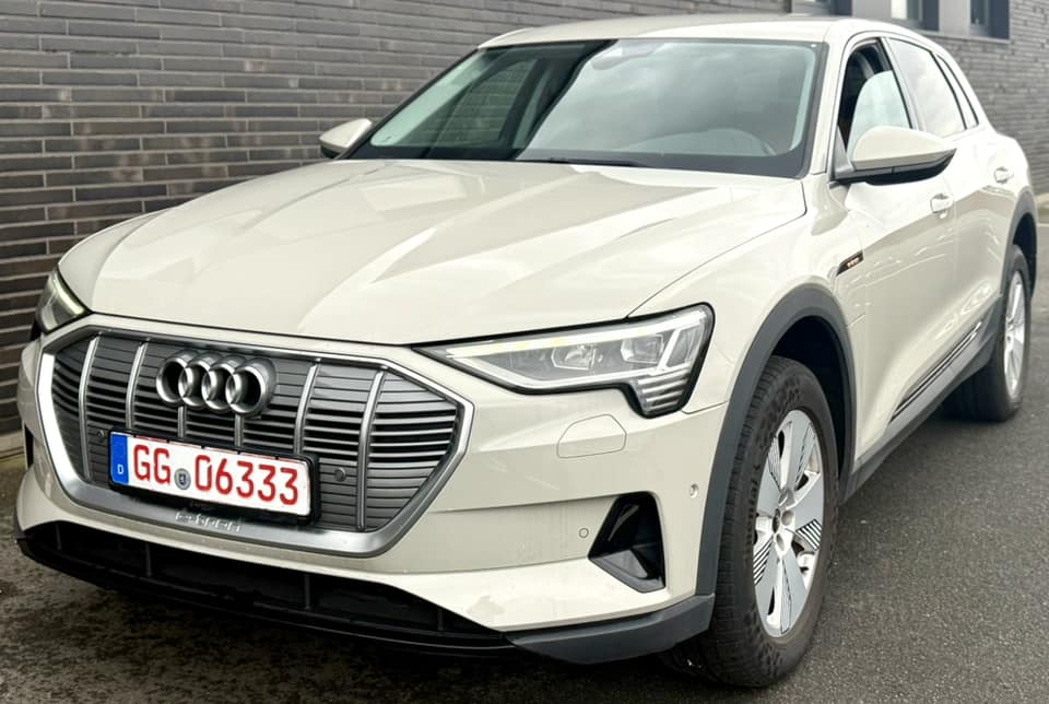 Фото авто