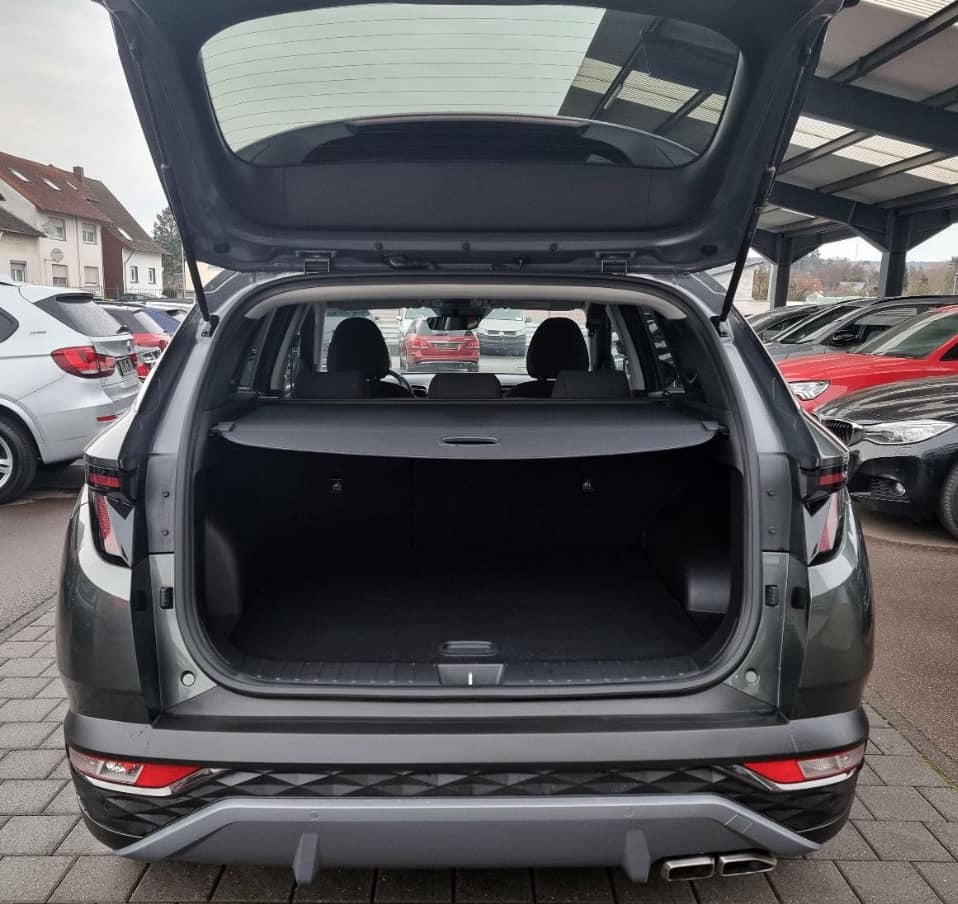 Фото авто