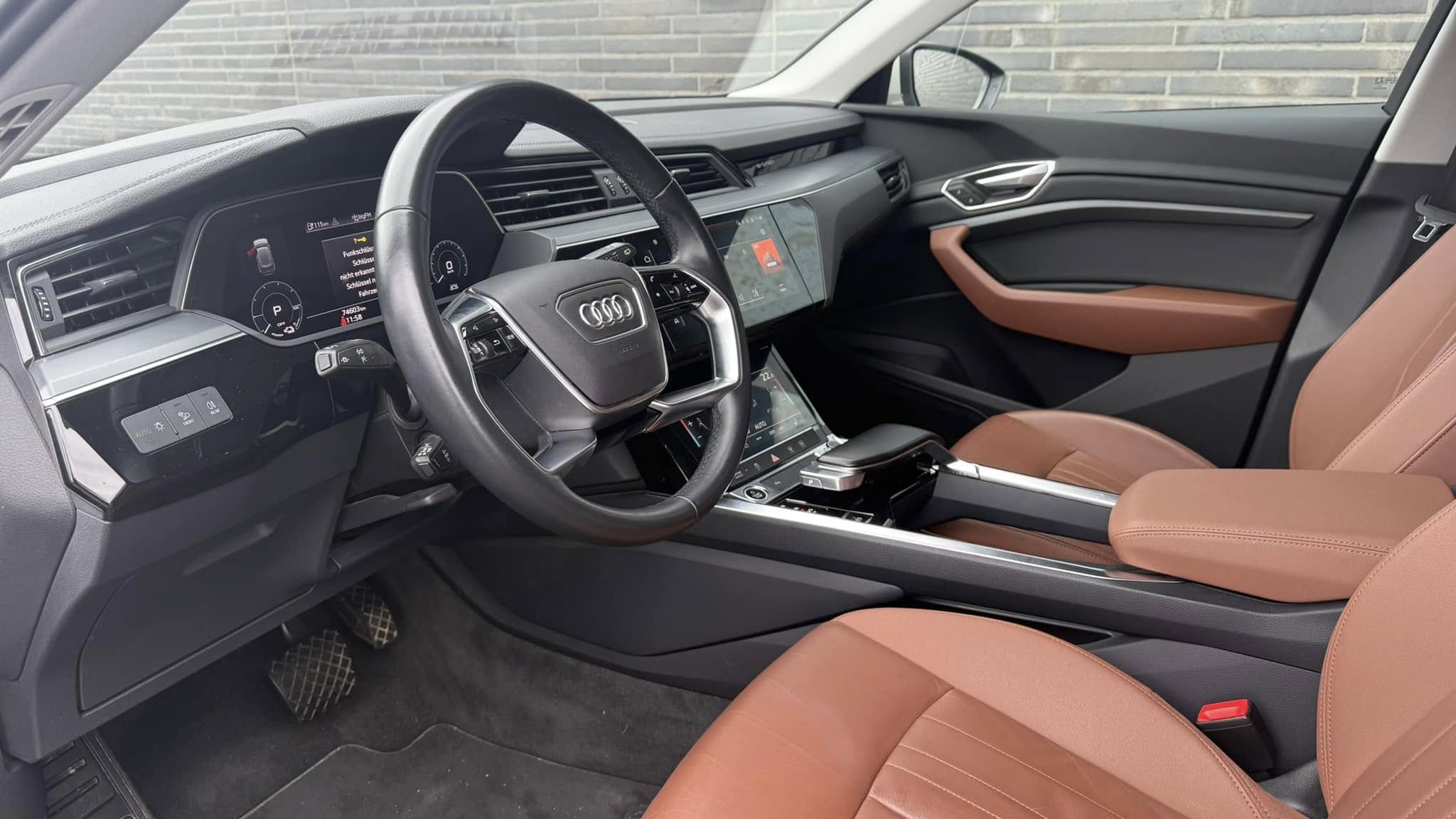 Фото авто