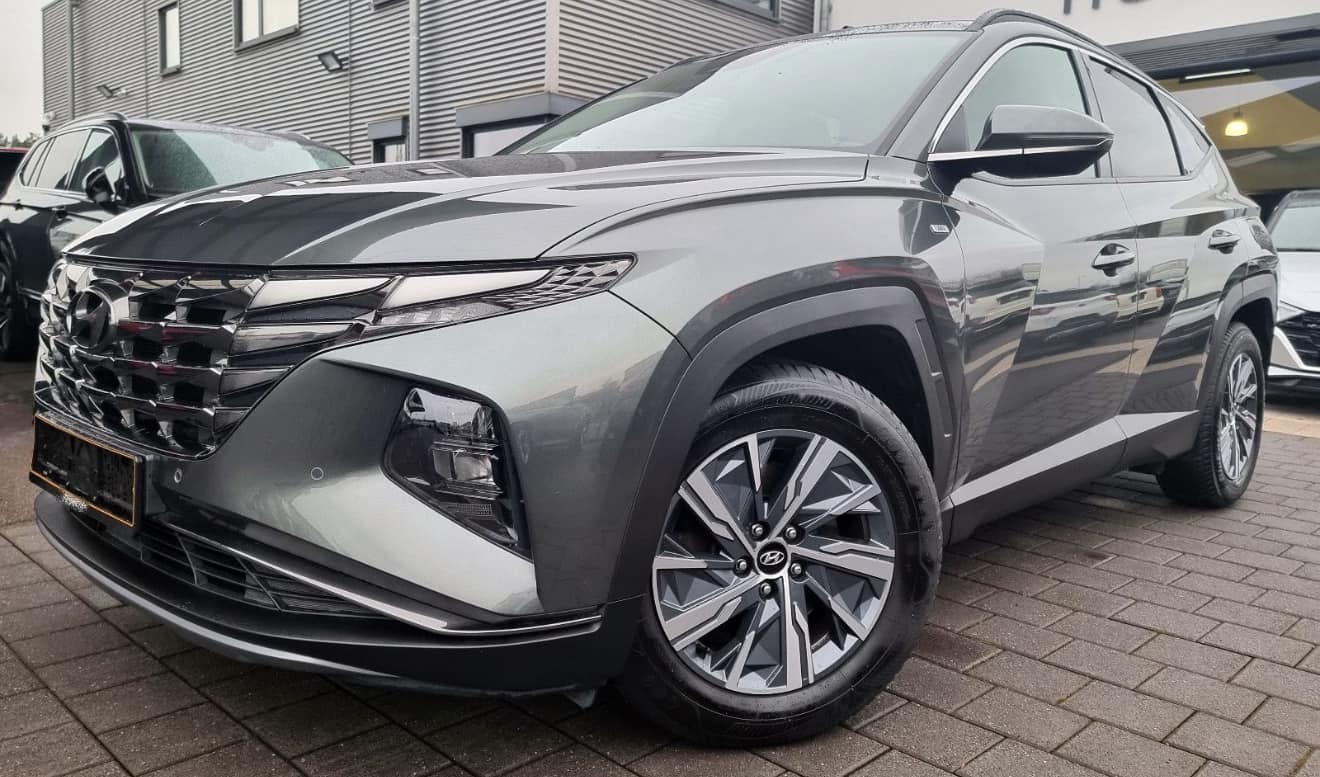 Фото авто