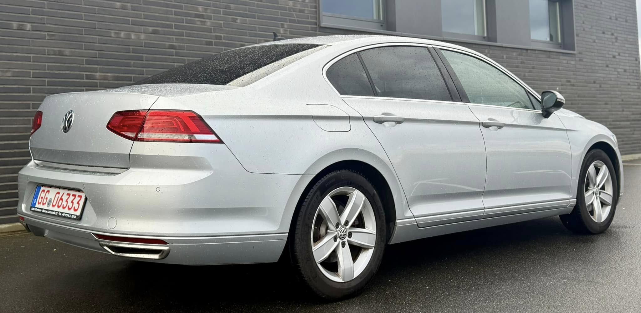 Фото авто