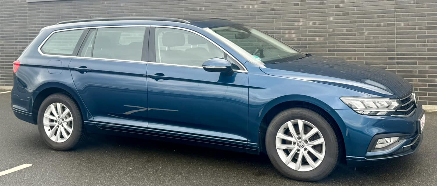 Фото авто