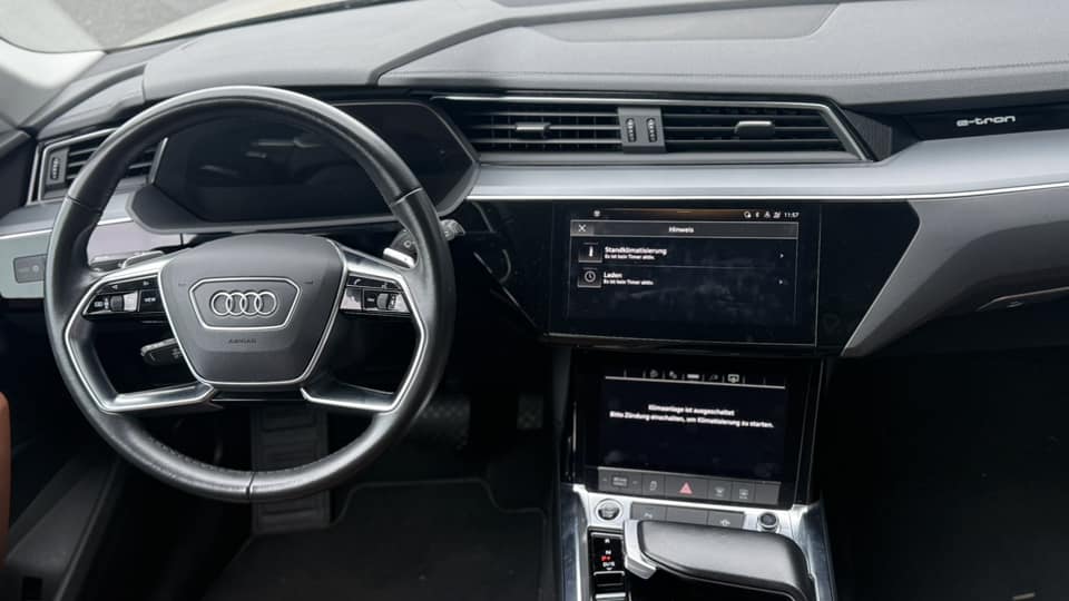 Фото авто