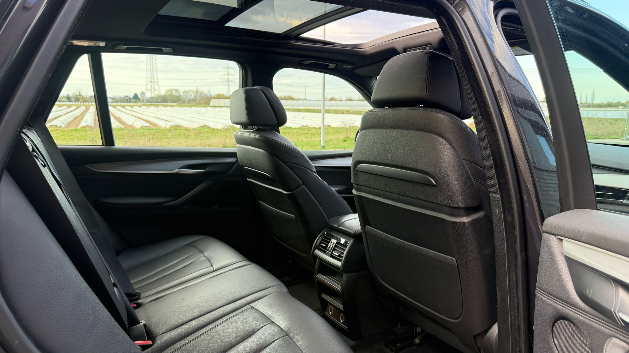 Фото авто