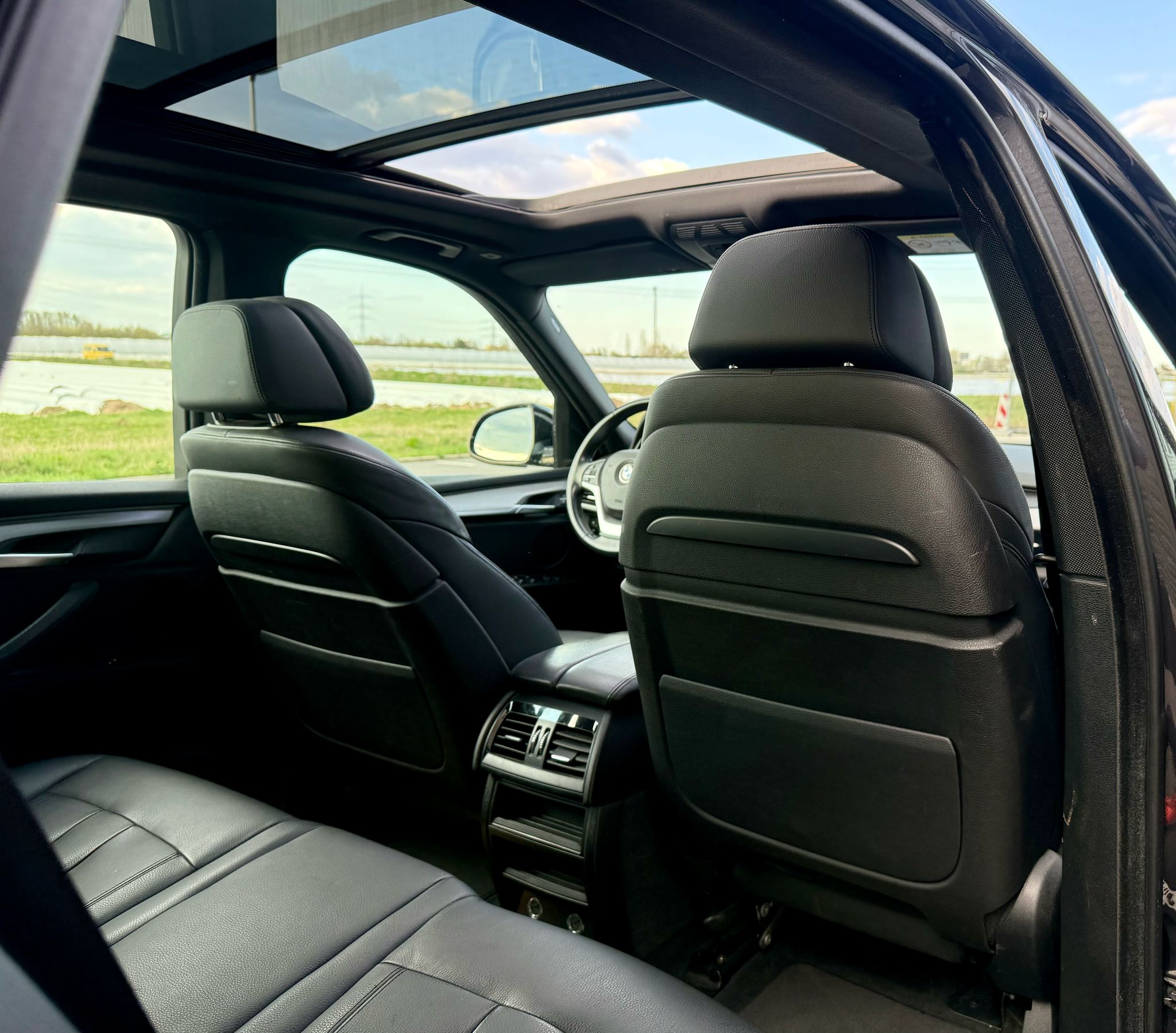 Фото авто