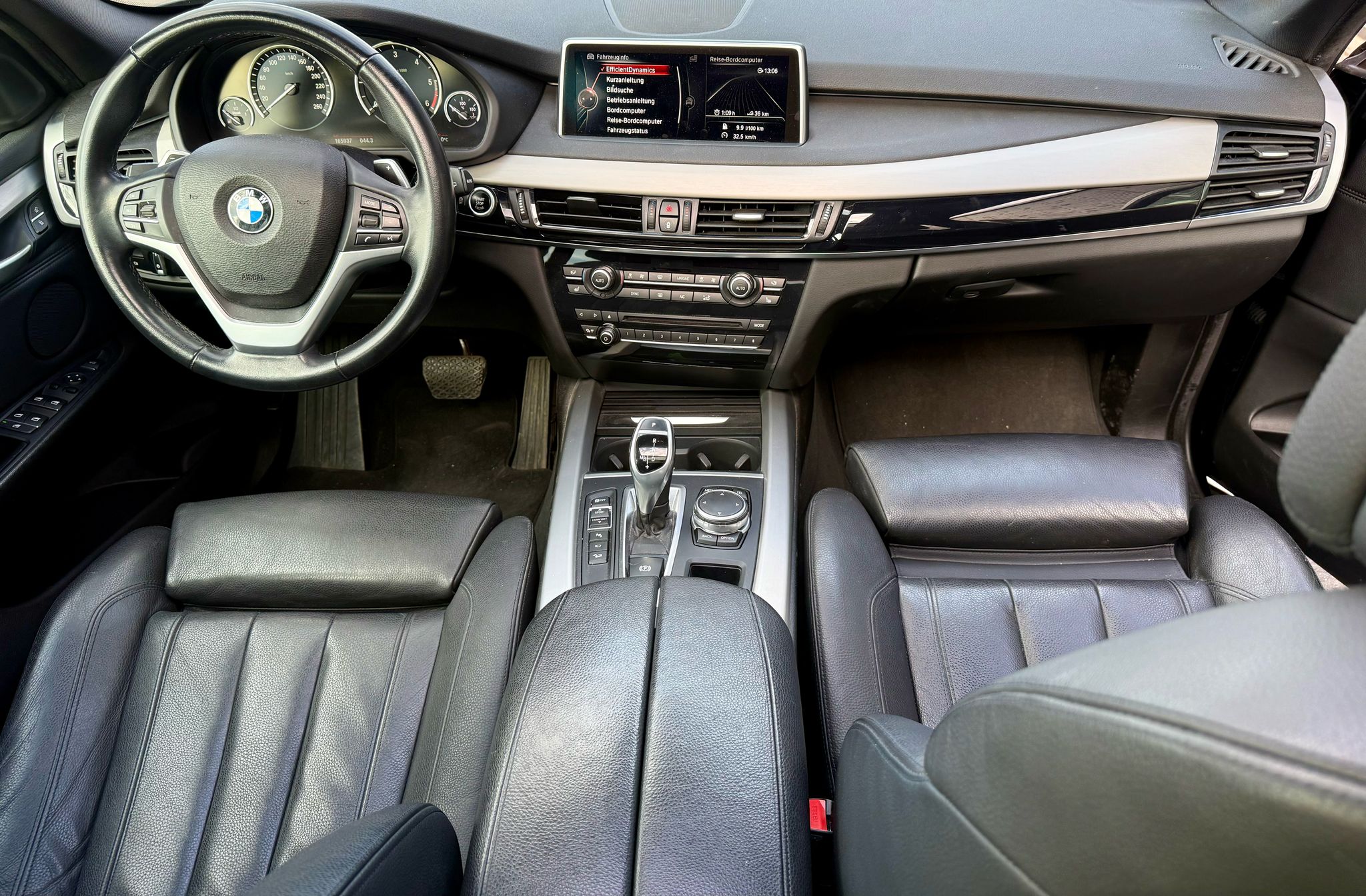 Фото авто