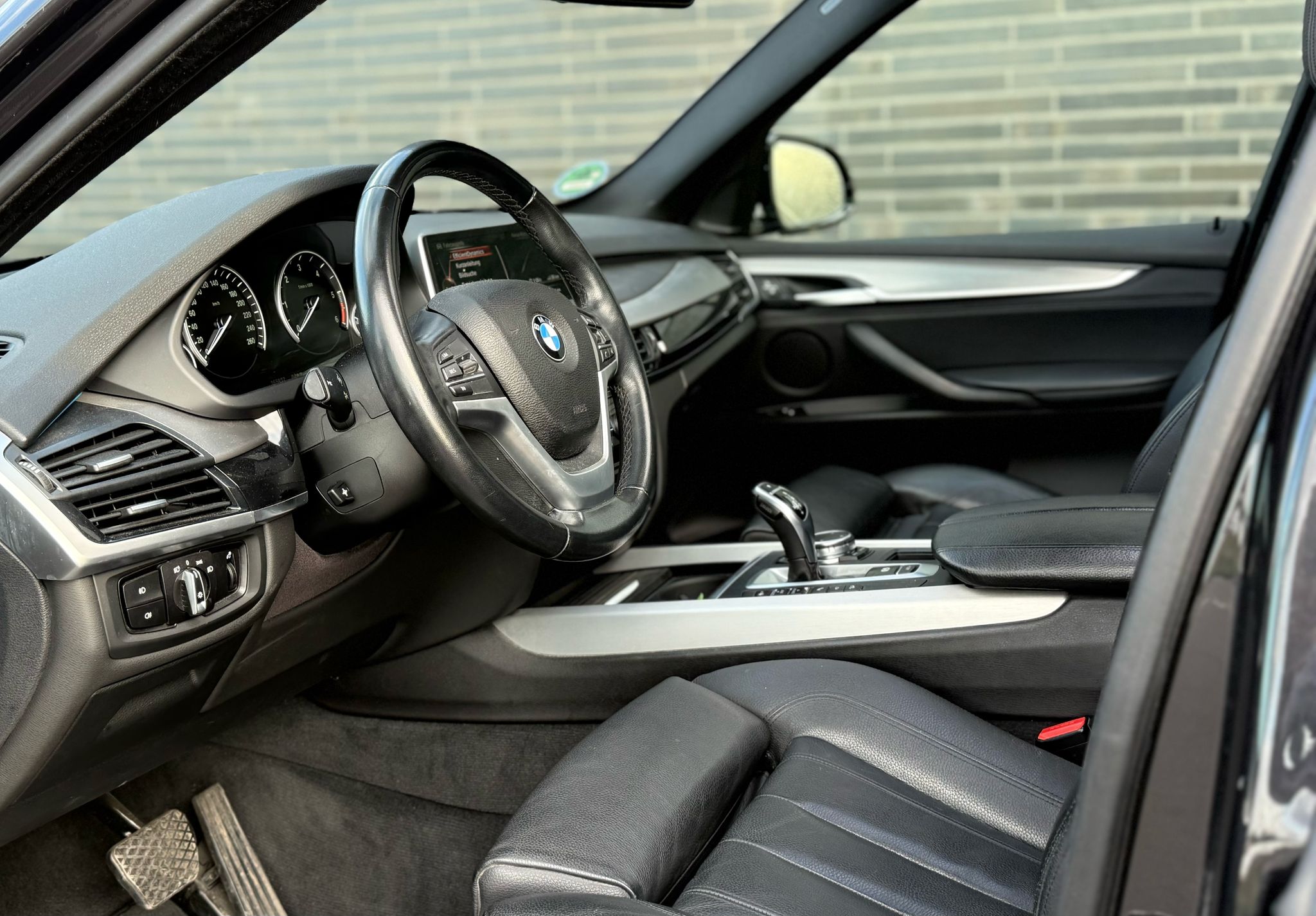 Фото авто