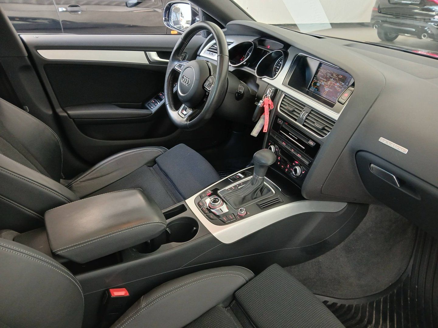 Фото авто