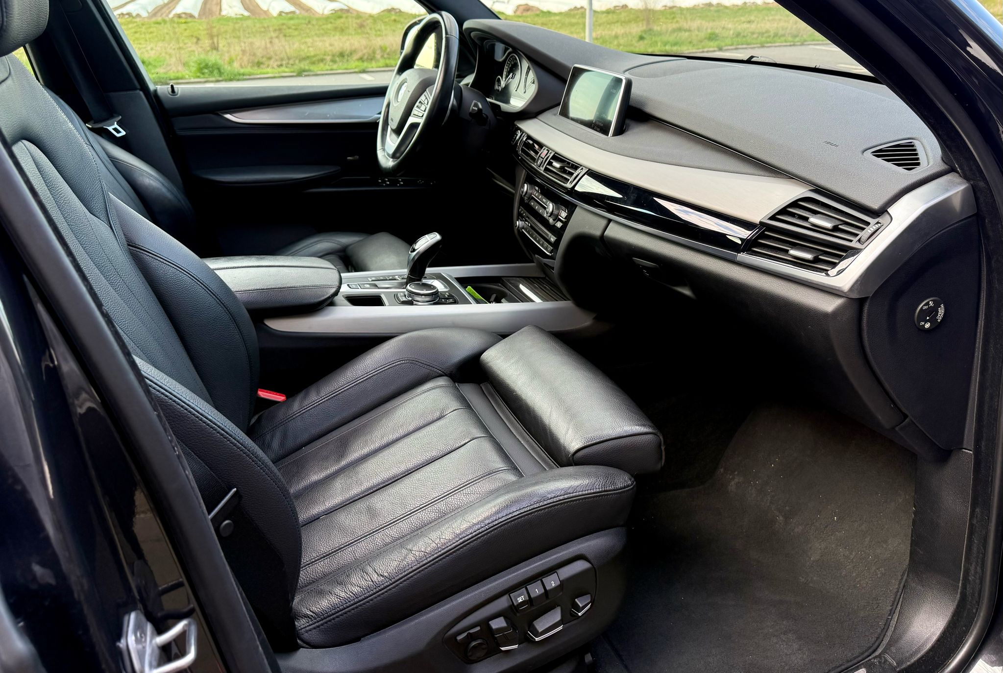 Фото авто