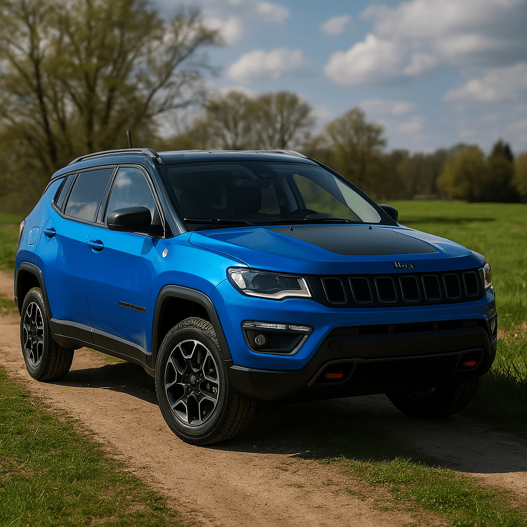 Фото авто
