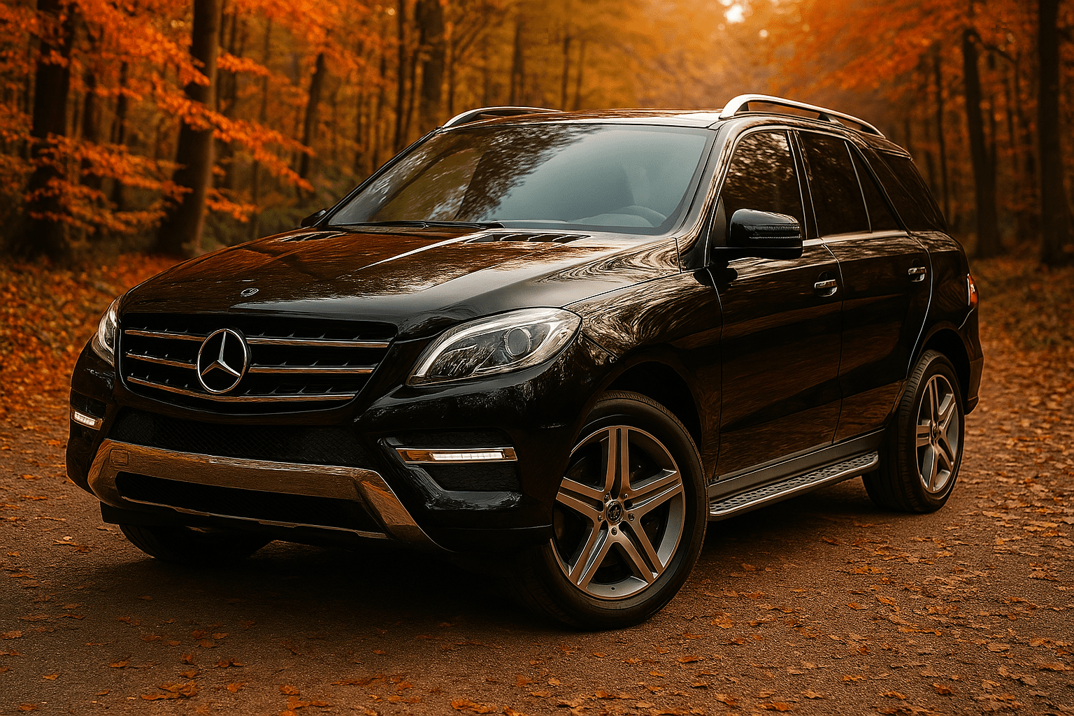 Фото авто
