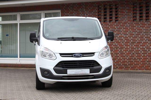 Фото авто