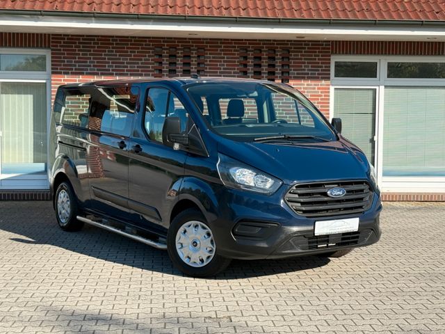 Фото авто