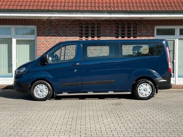 Фото авто