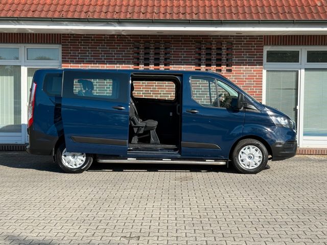 Фото авто