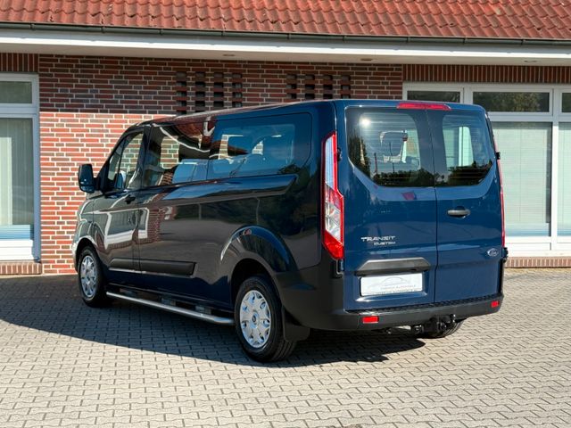 Фото авто