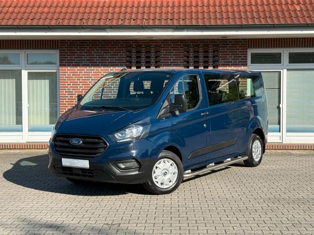 Фото авто