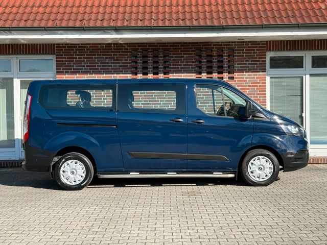Фото авто