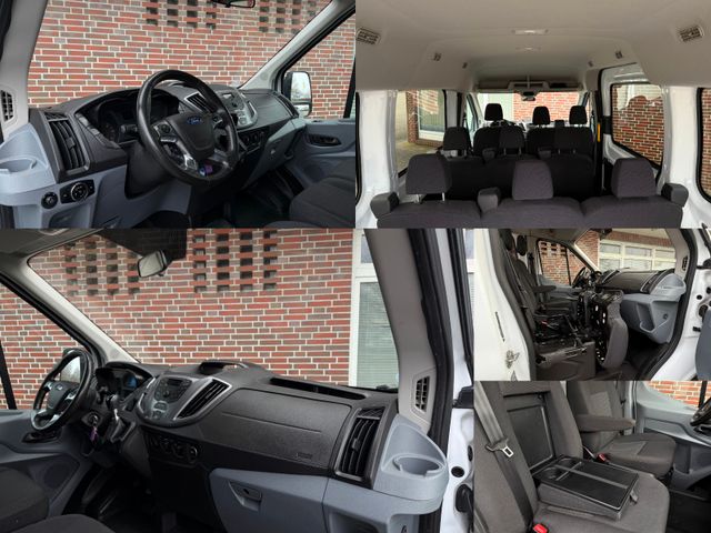 Фото авто