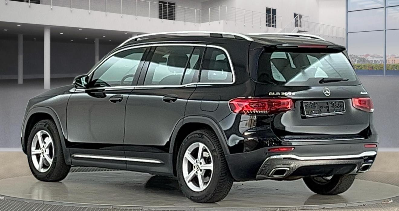 Фото авто