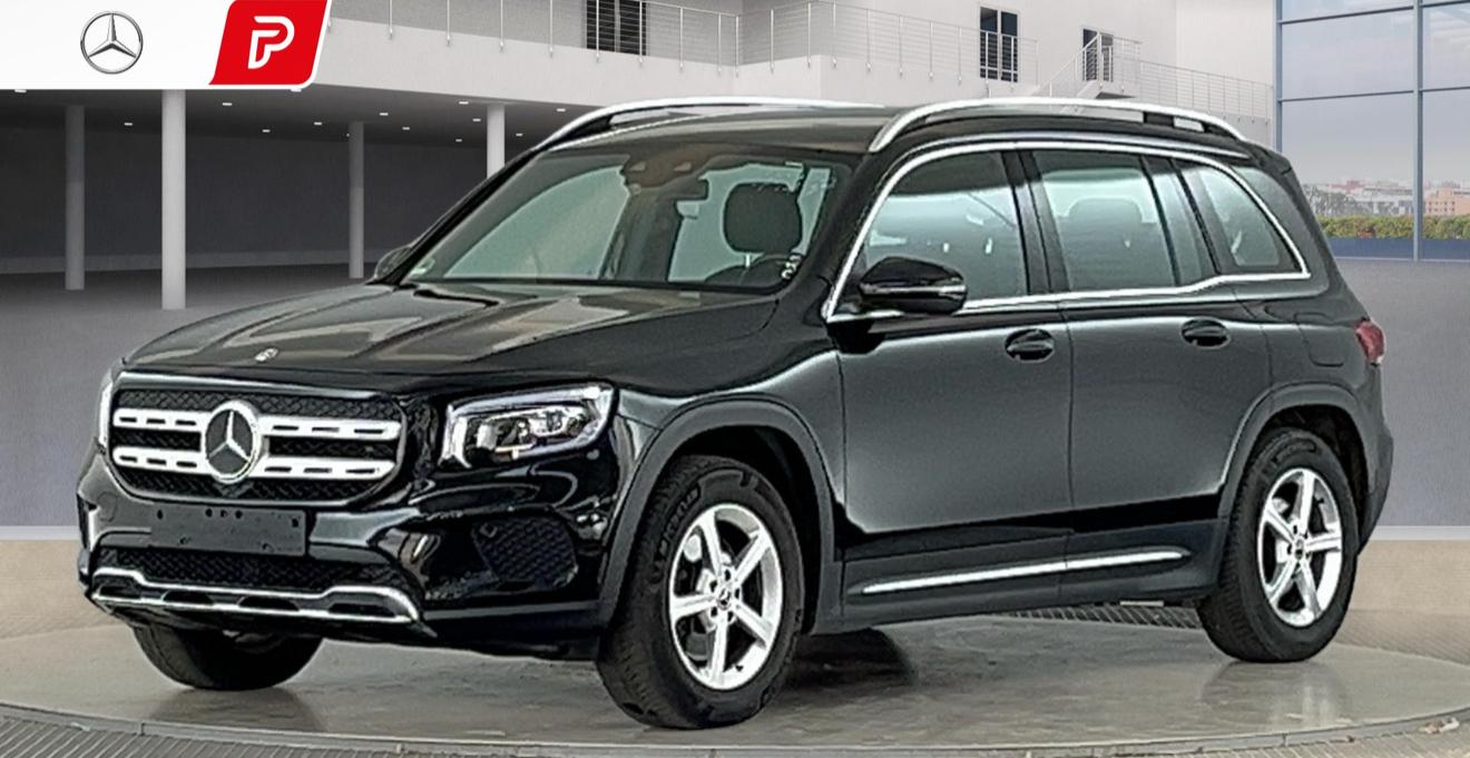 Фото авто