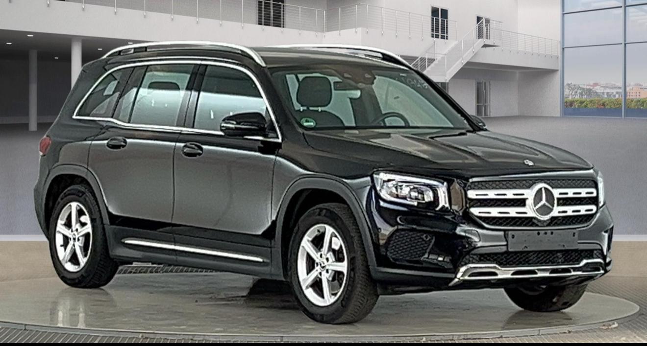 Фото авто