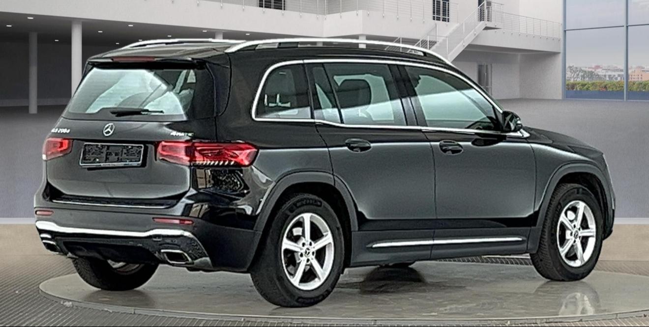 Фото авто