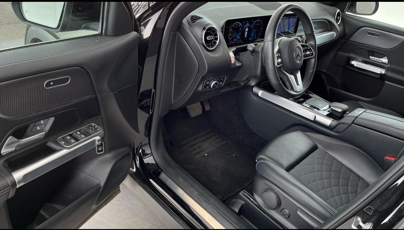 Фото авто