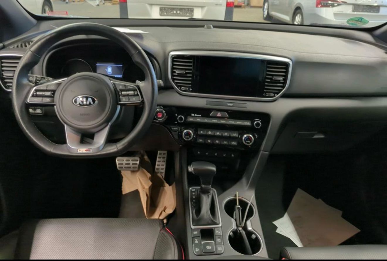 Фото авто