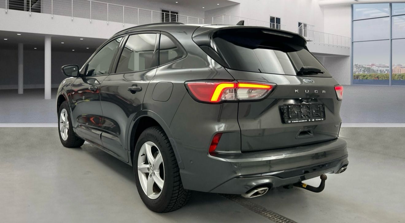 Фото авто