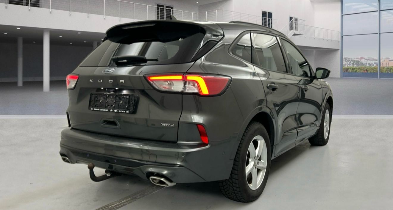 Фото авто
