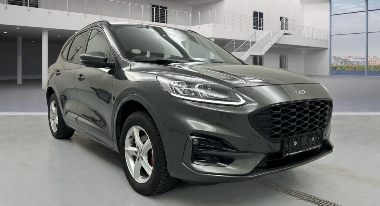 Фото авто