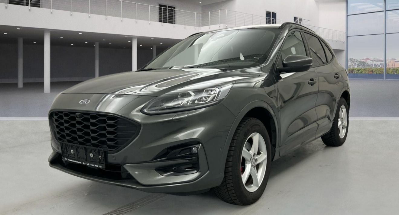 Фото авто