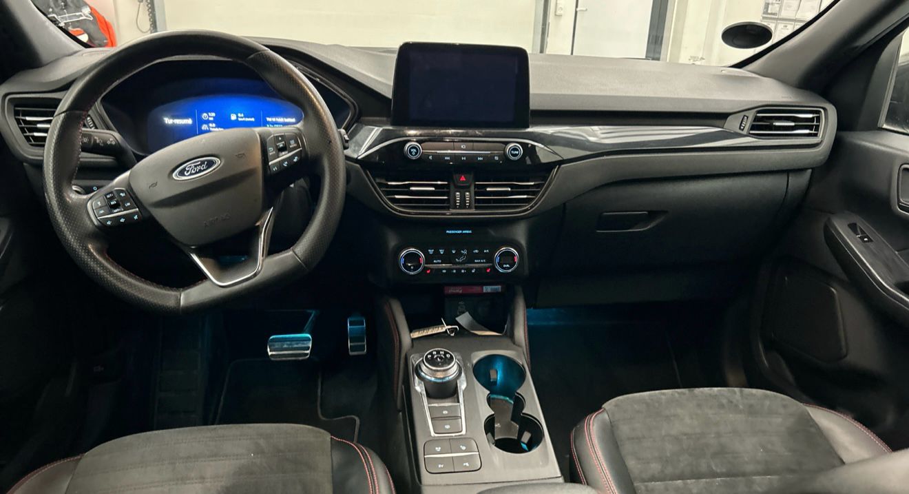Фото авто