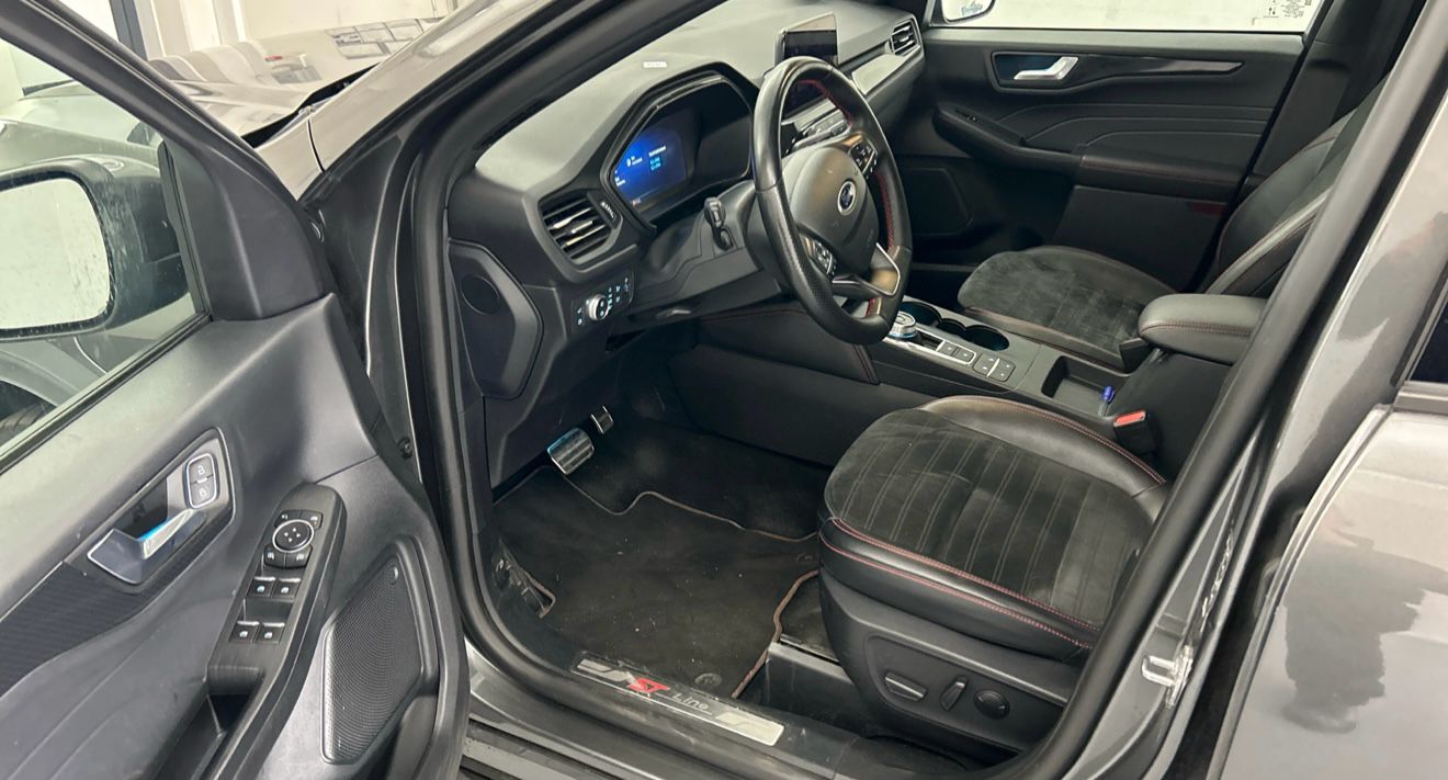 Фото авто