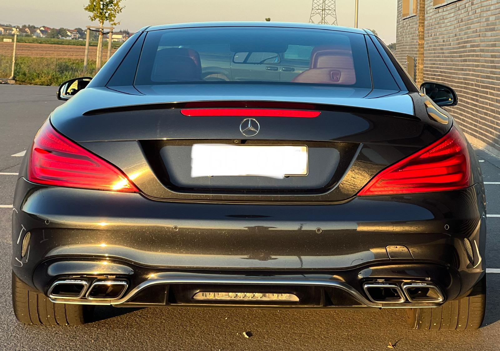 Фото авто