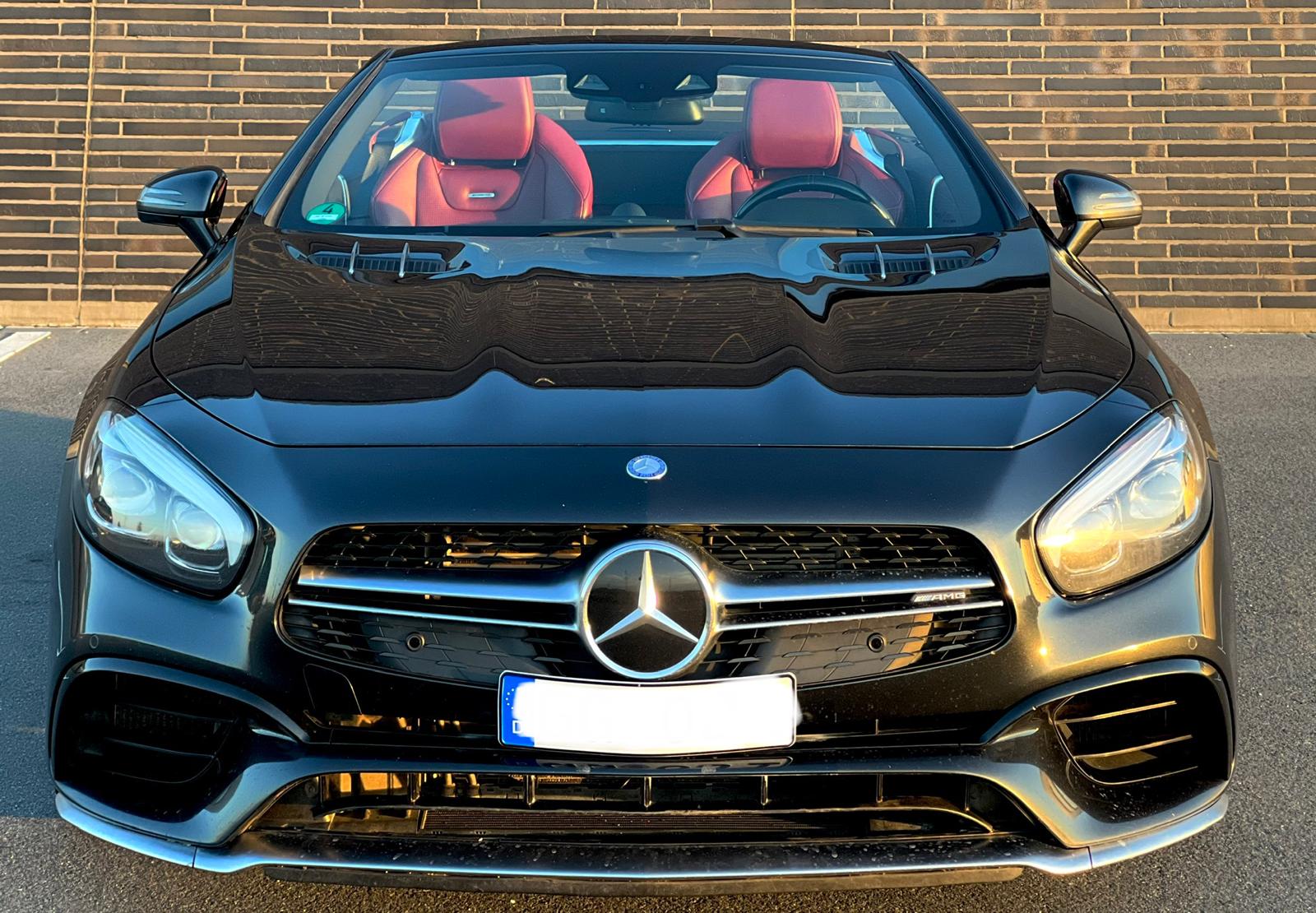 Фото авто