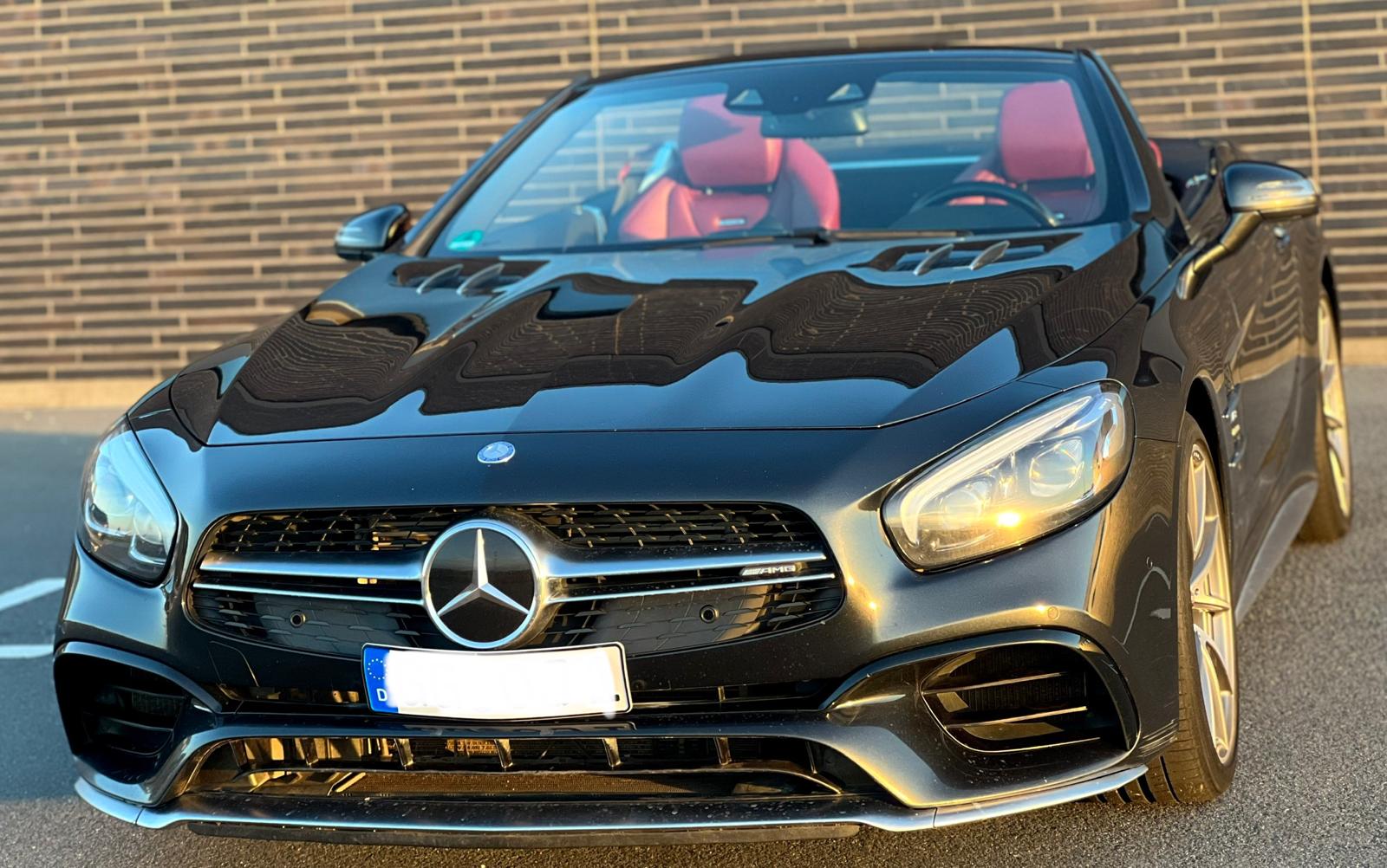 Фото авто