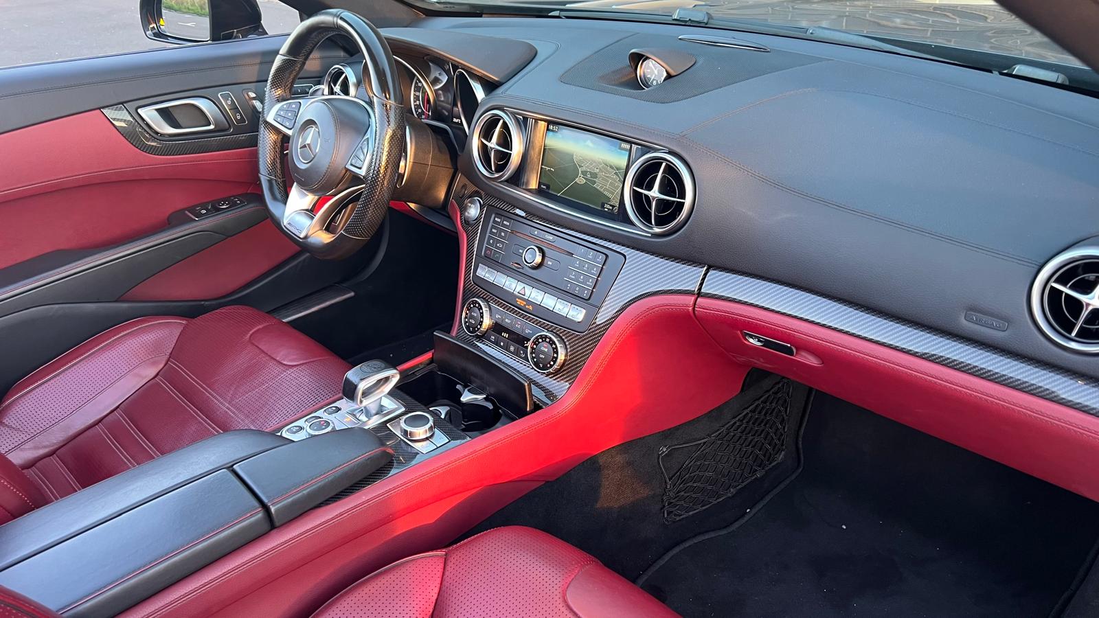 Фото авто