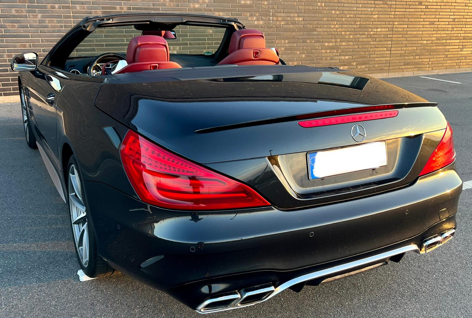 Фото авто