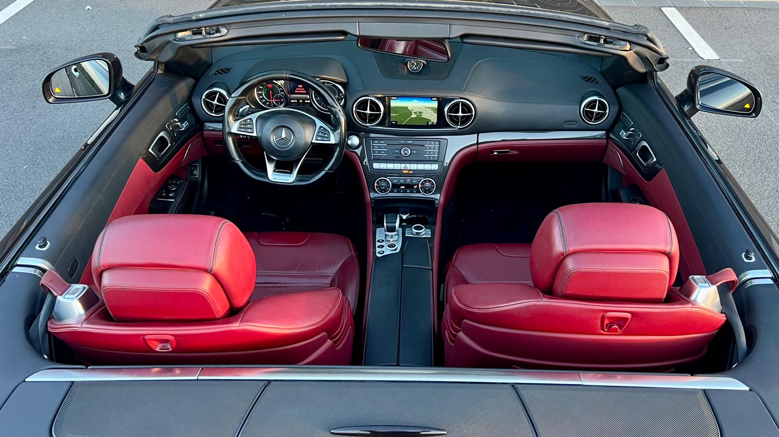 Фото авто