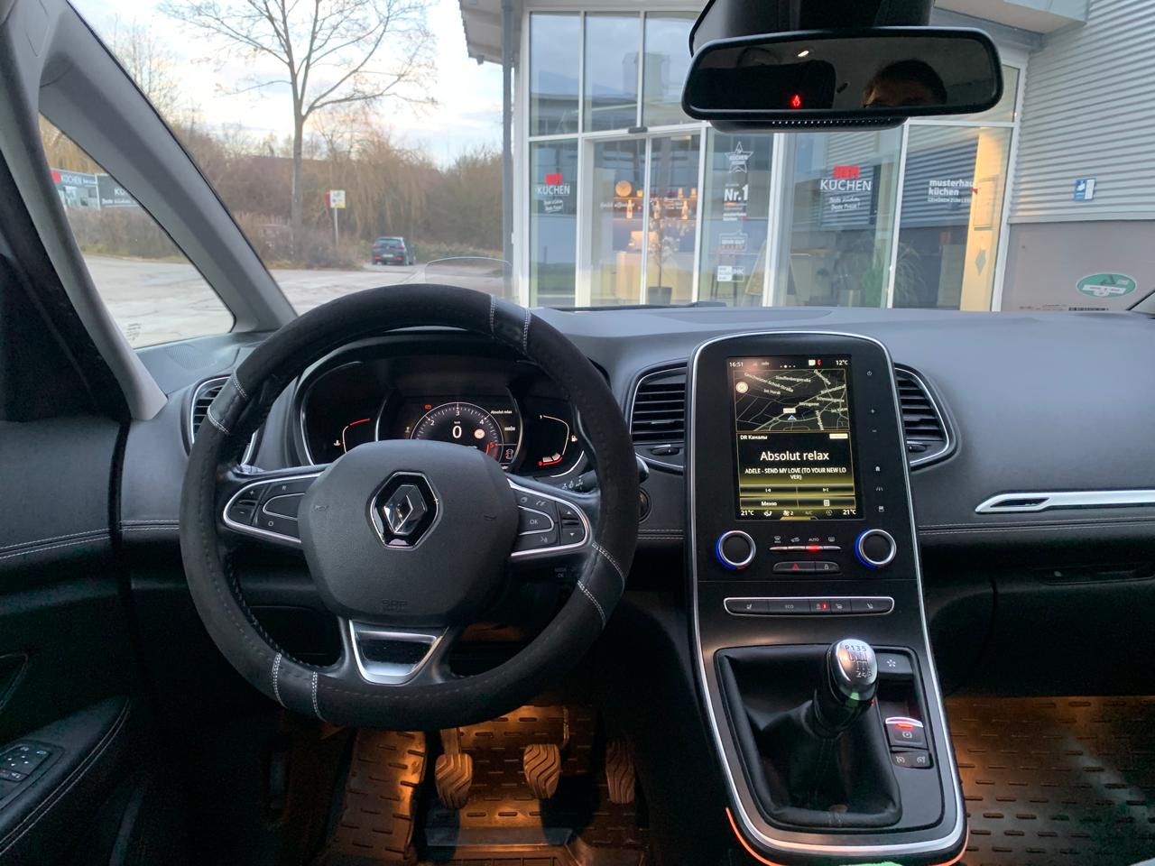 Фото авто