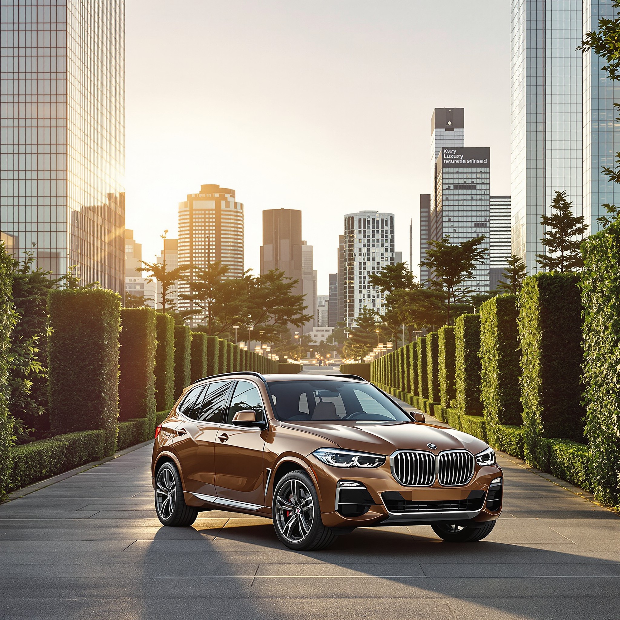 Фото авто