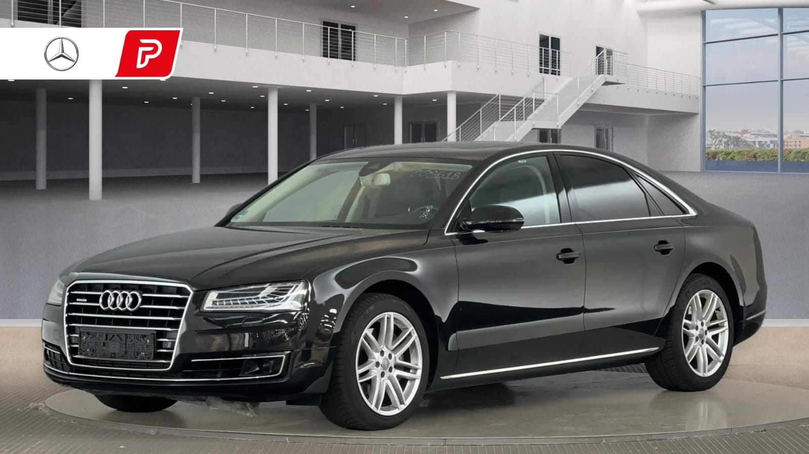 Фото авто