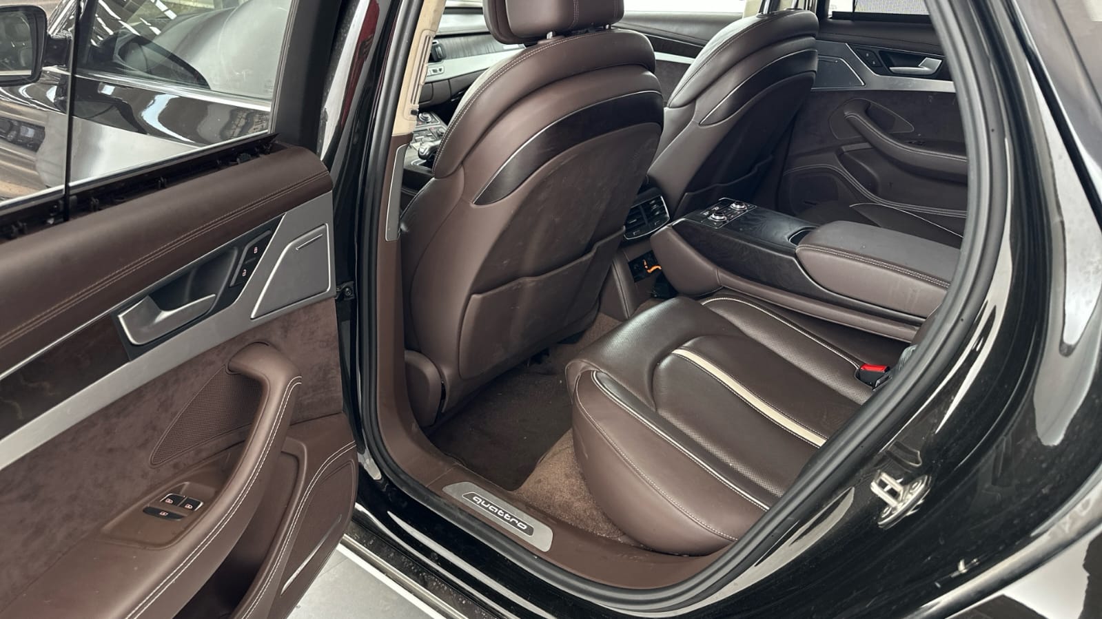 Фото авто