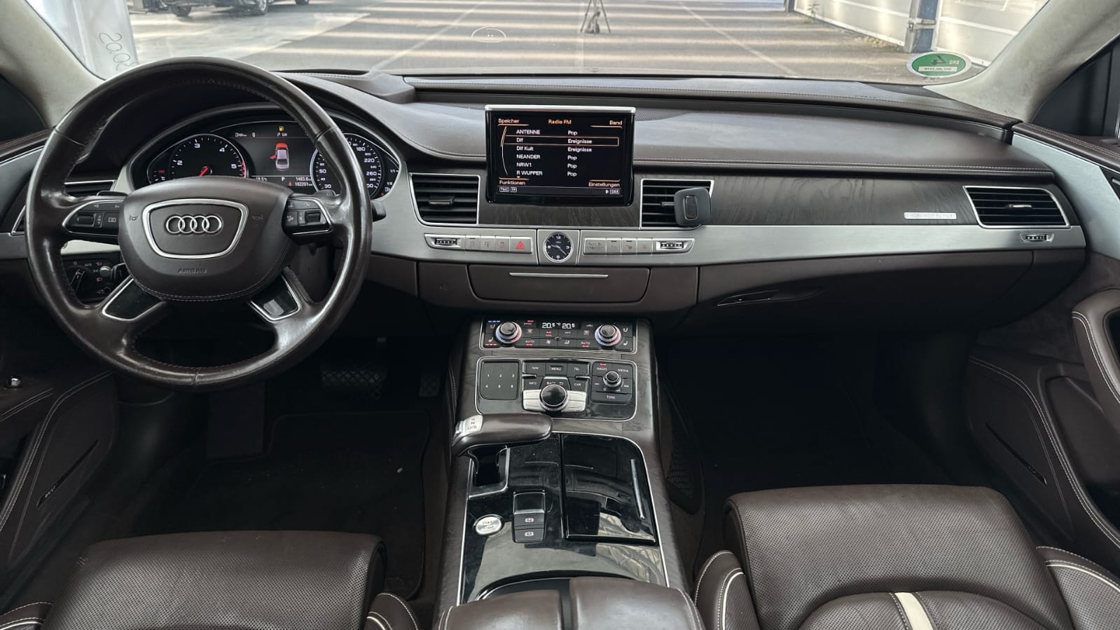 Фото авто