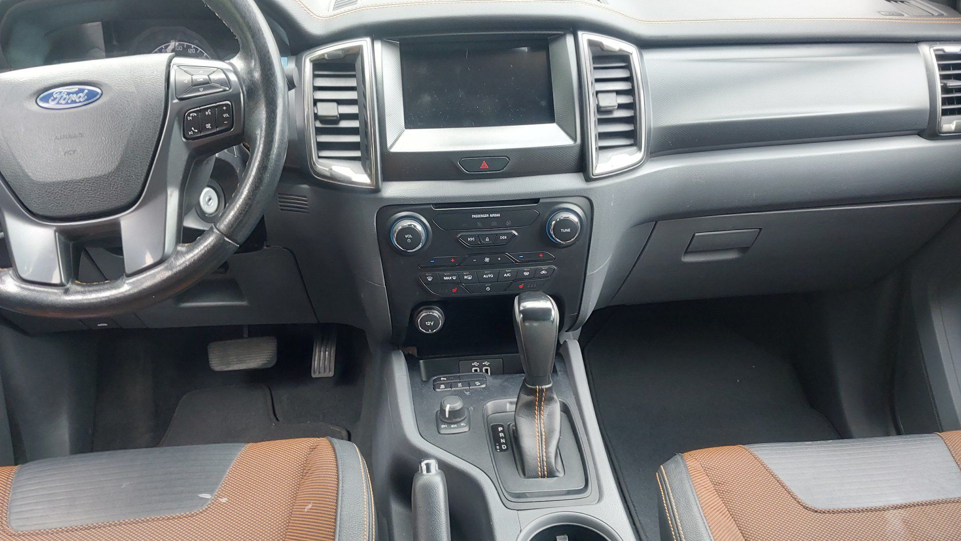 Фото авто