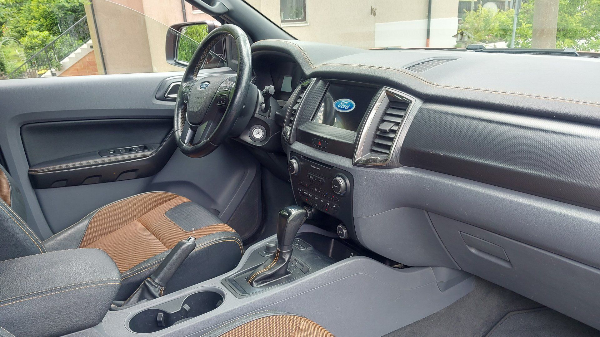 Фото авто