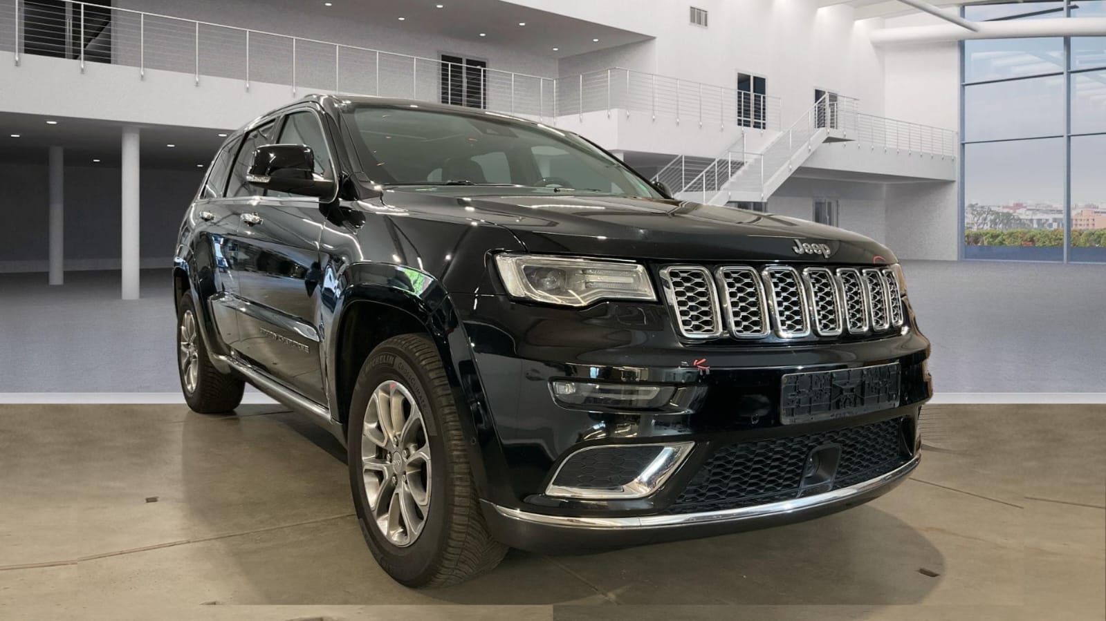 Фото авто